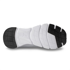 Tênis Infantil Puma Flexfocus Lite Modern - Foto 5