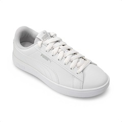 Tênis Infantil Puma Rickie Classic - Foto 2