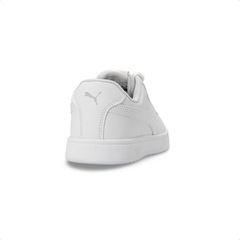 Tênis Infantil Puma Rickie Classic - Foto 4