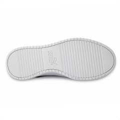 Tênis Infantil Puma Rickie Classic - Foto 5