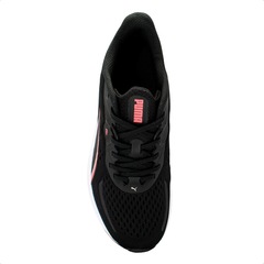 Tênis Puma Feminino Skyrocket Lite 2 Wns Bdp Feminino - Foto 3