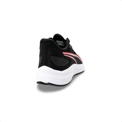 Tênis Puma Feminino Skyrocket Lite 2 Wns Bdp Feminino - Foto 4