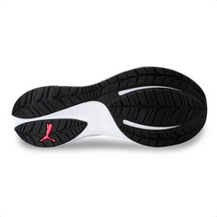 Tênis Puma Feminino Skyrocket Lite 2 Wns Bdp Feminino - Foto 5