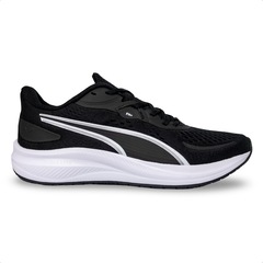 Tênis Puma Feminino Skyrocket Lite 2 Wns Bdp Feminino - Foto 1