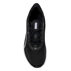 Tênis Puma Feminino Skyrocket Lite 2 Wns Bdp Feminino - Foto 3