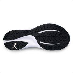 Tênis Puma Feminino Skyrocket Lite 2 Wns Bdp Feminino - Foto 5