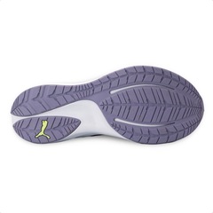Tênis Puma Feminino Skyrocket Lite 2 Wns Bdp Feminino - Foto 5