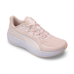 Tênis Puma Feminino Skyrocket Lite 2 Wns Bdp Feminino - Foto 2