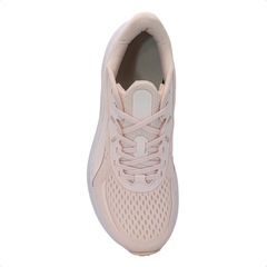 Tênis Puma Feminino Skyrocket Lite 2 Wns Bdp Feminino - Foto 3