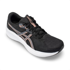 Tênis Feminino Asics Raiden 5 - Foto 2