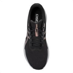 Tênis Feminino Asics Raiden 5 - Foto 3