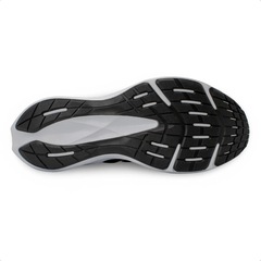 Tênis Feminino Asics Raiden 5 - Foto 5