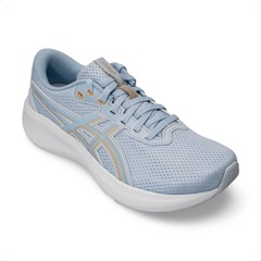 Tênis Feminino Asics Raiden 5 - Foto 2