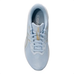 Tênis Feminino Asics Raiden 5 - Foto 3