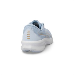 Tênis Feminino Asics Raiden 5 - Foto 4