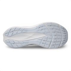 Tênis Feminino Asics Raiden 5 - Foto 5