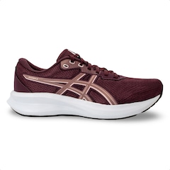 Tênis Feminino Asics Raiden 5 - Foto 1