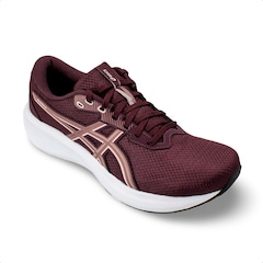 Tênis Feminino Asics Raiden 5 - Foto 2
