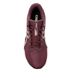Tênis Feminino Asics Raiden 5 - Foto 3