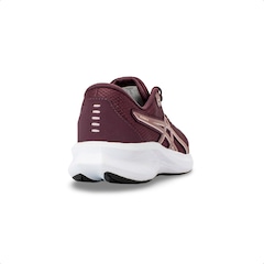 Tênis Feminino Asics Raiden 5 - Foto 4