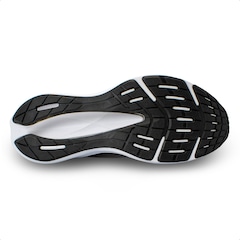 Tênis Feminino Asics Raiden 5 - Foto 5