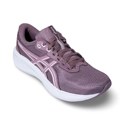Tênis Feminino ASICS Raiden 5 - Foto 2