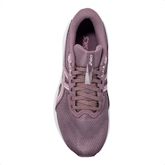 Tênis Feminino ASICS Raiden 5 - Foto 3