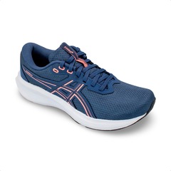 Tênis Feminino Asics Raiden 5 - Foto 2