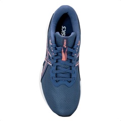 Tênis Feminino Asics Raiden 5 - Foto 3