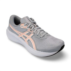 Tênis Feminino Asics Raiden 5 - Foto 2