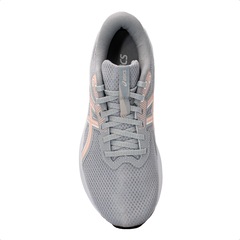 Tênis Feminino Asics Raiden 5 - Foto 3