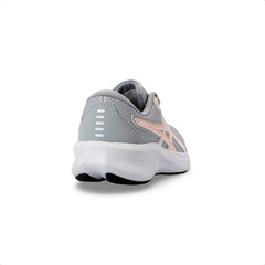 Tênis Feminino Asics Raiden 5 - Foto 4