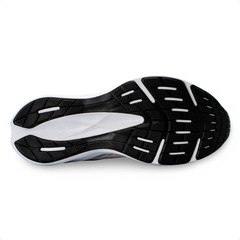 Tênis Feminino Asics Raiden 5 - Foto 5