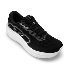 Tênis Masculino Olympikus Rush - Foto 2