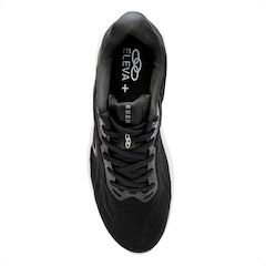 Tênis Masculino Olympikus Rush - Foto 3