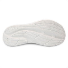 Tênis Masculino Olympikus Rush - Foto 5