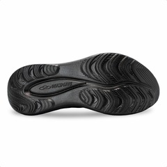 Tênis Masculino Olympikus Passo - Foto 5