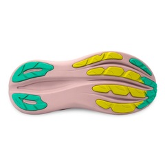 Tênis Feminino Asics Gel-Nimbus 28 TR - Foto 5