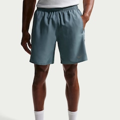 Shorts Dri-FIT Nike Miler Masculino - Foto 2