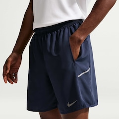 Shorts Dri-FIT Nike Miler Masculino - Foto 2