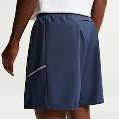 Shorts Dri-FIT Nike Miler Masculino - Foto 3