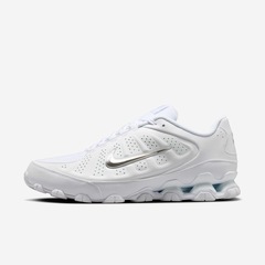 Tênis Masculino Nike Reax 8 SL - Foto 2