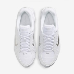 Tênis Masculino Nike Reax 8 SL - Foto 3