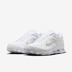 Tênis Masculino Nike Reax 8 SL - Foto 4