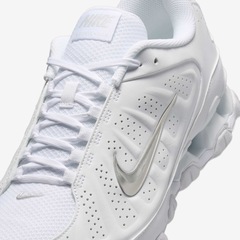 Tênis Masculino Nike Reax 8 SL - Foto 7