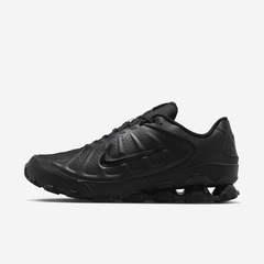 Tênis Masculino Nike Reax 8 SL - Foto 2