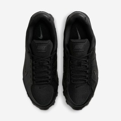 Tênis Masculino Nike Reax 8 SL - Foto 3
