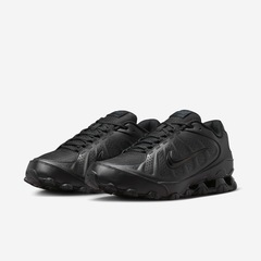 Tênis Masculino Nike Reax 8 SL - Foto 4