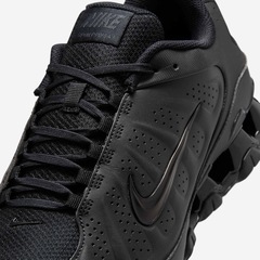 Tênis Masculino Nike Reax 8 SL - Foto 7