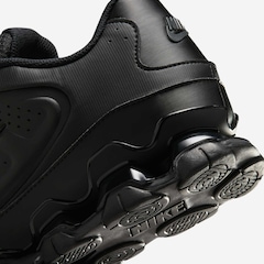 Tênis Masculino Nike Reax 8 SL - Foto 8